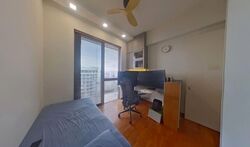 Bedok Residences (D16), Apartment #603679611